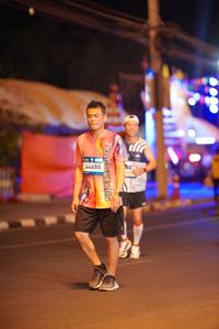 BIB: 
                            <button type="button" onclick="openModal(24609306)" class="btn btn-primary btn-sm float-right btn-popup" data-toggle="modal" data-target=".modal-high-quality">
                        <i class="fas fa-shopping-cart"></i> Add to Cart
                    </button>
                                            <button type="button" onclick="isThisMe(24609306, true)" class="btn btn-success btn-sm float-right btn-popup btn-isme hidden" data-toggle="tooltip" data-placement="bottom" title="นี่คือรูปของคุณใช่ไหม คลิกที่นี่เพื่อเอาเข้าอัลบั้ม">
                        <i class="fas fa-plus"></i> Add to album
                    </button>
                    <button type="button" onclick="isThisMe(24609306, false)" class="btn btn-warning btn-sm float-right btn-popup btn-isnotme hidden">
                        <i class="fas fa-ban"></i> Remove from album
                    </button>